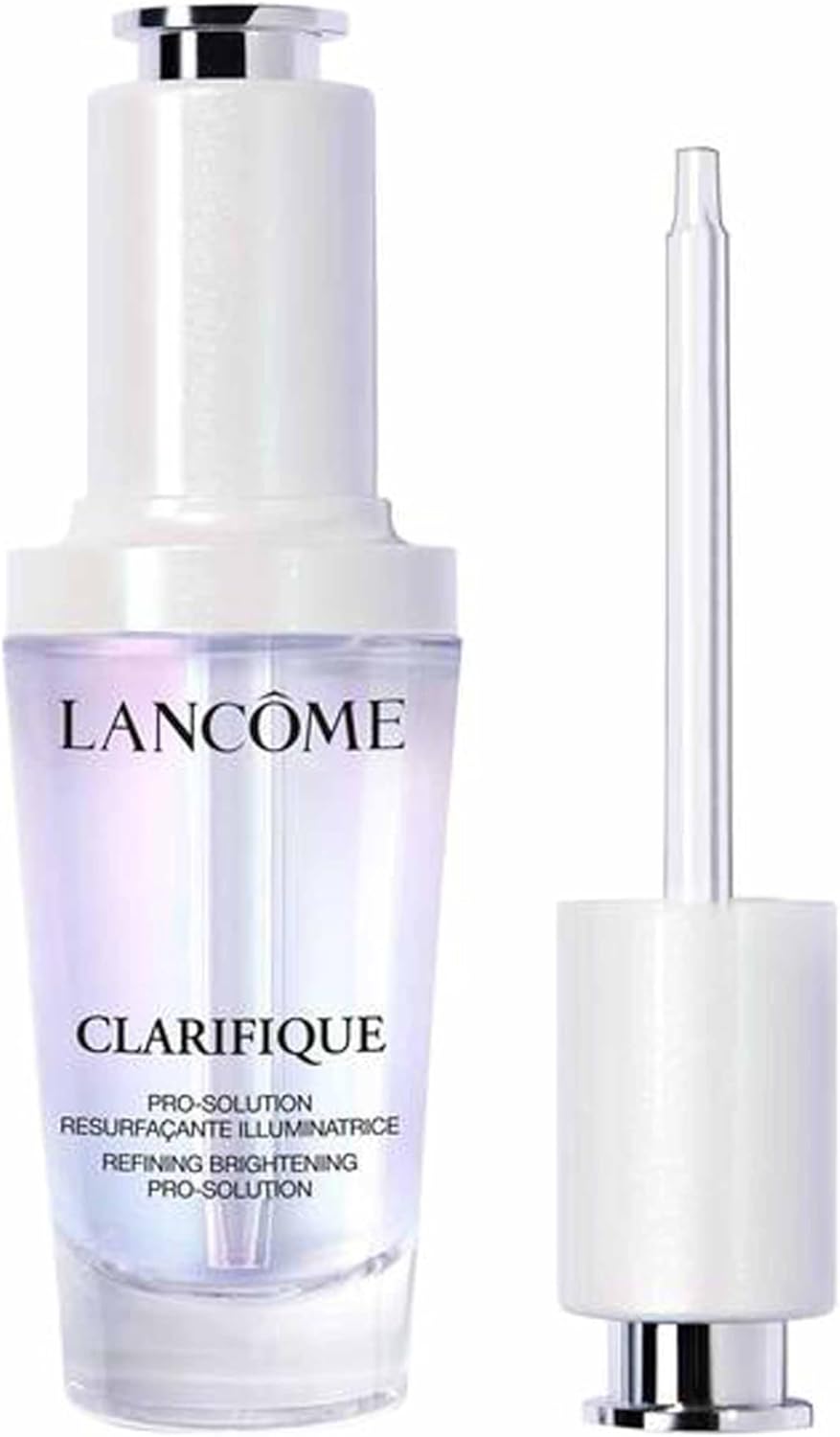 LANCÔME(ランコム) クラリフィック ブライトニング セラム/30mL 美容液 保湿 医薬部外品 美白美容液 美白 透明感 ウォーターピーリング着想